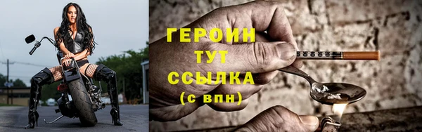 дмт Коряжма