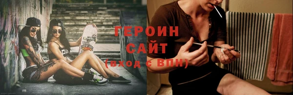 дмт Коряжма