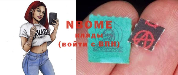 гидра Костерёво