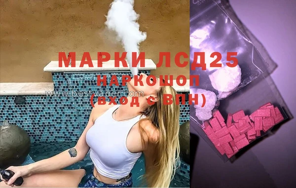 гидра Костерёво