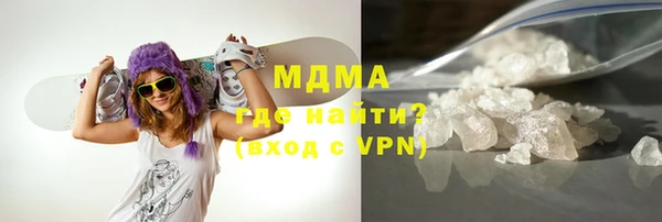 гидра Костерёво