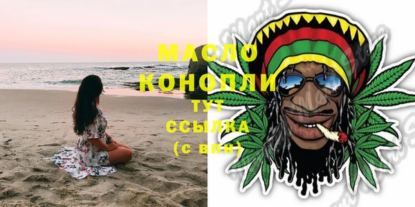 гидра Костерёво