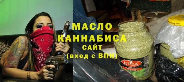 гидра Костерёво