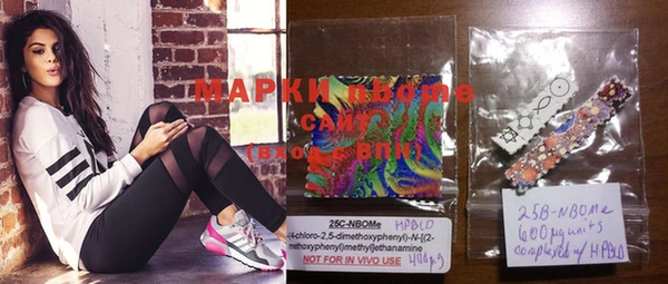 дмт Коряжма
