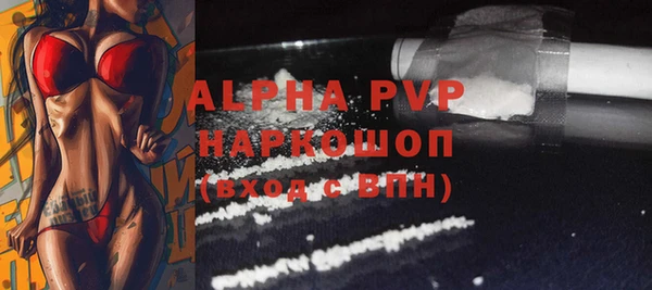 гидра Костерёво